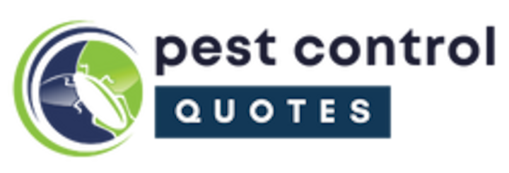 pest control rockville